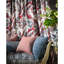 Dorset Coast Torrs Fabric-36939382