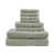 Sage Green is out of stock