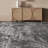 Indoor Rug-70053333
