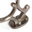 Iron Wall Wall Hook