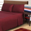 Lit de poche modulaire modulaire de Beechwood-1135206740-1135206742