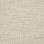 Solids & Textures I 16 Uph Tweed Cotton Blend Fabric