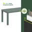 Table basse Malony-119018560