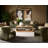 Gladys Sofa-1295204198