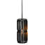 Ausband Turbine 1 - Light Pendant
