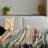 Throw Blanket-820343403