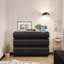 Commode pour chambre à coucher-114304746