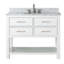 Brooks 43'' W Single Vanity-329811627-329811540