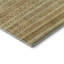 Tapis de qualité supérieure lavable à la machine Marasco AMF1625-338749056