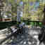 Photos des clients 1 de 2