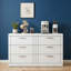 KIMBERLEY Piece Bedroom Set-129459947