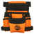Orange selected