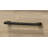 20"W Light Oak Finish 1-Drawer Nightstand Bedside Table-1600043230
