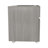 Carreiro 15.75'' Wide 2 -Drawer Mobile File Cabinet