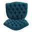 Chaise moderne capitonnée KD (ensemble de 2)-1516767864-1516767865