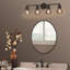 Miroir d'appoint Bugarin-657102156-657102516