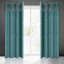 Spurrier Blackout Curtains Single Panel-1465363782