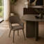 Upholstered Dining Chair