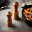Paris Pepper Mill-116467708-119462034