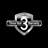 Proctor Silex Toaster Oven