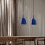 Vessel Pendant Light-575743750-575743756-575743796