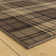 Ashanti Plaid Indoor Area Rug