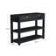 Console Bronner-2030267534