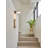 Rosalyn LED Spotlight-73592267