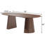 Table de salle à manger Hulse-127255313