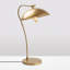 Lampe de table en métal Emlyn-1784389378