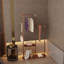 Portemanteaux Nordic Luxury