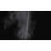Abode Hotek 3-in-1 Steaming Hot Water Tap