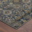 Tapis traditionnel Tirico-675531608-675531615