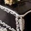Commode d'appoint Neoclassical Porch-101463462
