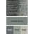 Silky Soft Plush Gray Area Rug-101425122