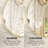 Amara Round High Quality Aluminum Alloy Framed French Cleat Mounted Wall Decor Bathroom Vanity Mirror -1740775693-1740775692