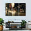  «City Abstract-1715919065