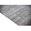 Saoirse Abstract Area Rug-61006557