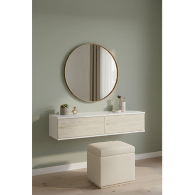 Commode