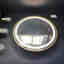 Customer photo 4 of 5