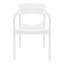Fauteuil de salle à manger Tulum-1894836527
