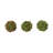 Decorative Sedum Balls-1731351886