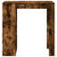 32-9 Dining Table-105675917
