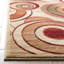 Tapis performance Amiee-Louise-22984359