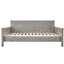 Lit de jour simple Vicki-737642260