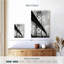 Pont ambulant Liloch Monochromatique-108234913