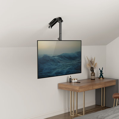 Mount-it Electronic Mount