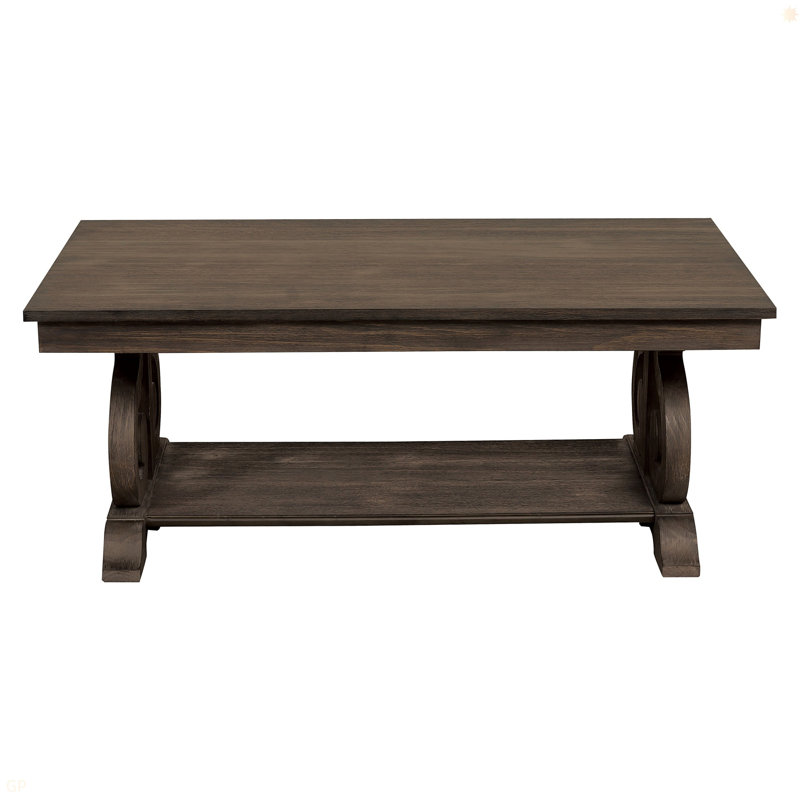 Table basse Classic Classic