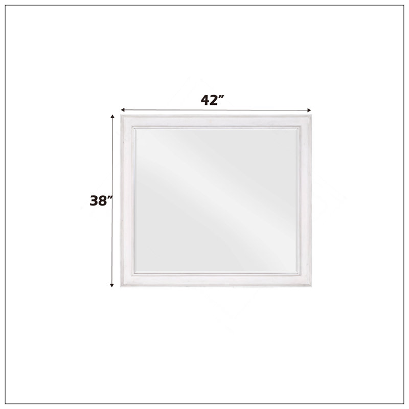 Miroir Katia