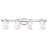 Armantas 4 - Light Dimmable Bath Bar-867799790